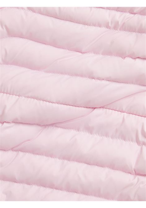 Giubbotto Polo Ralph lauren Kids Ralph Lauren Kids | GIACCHE E GIUBBINI | 320969870003